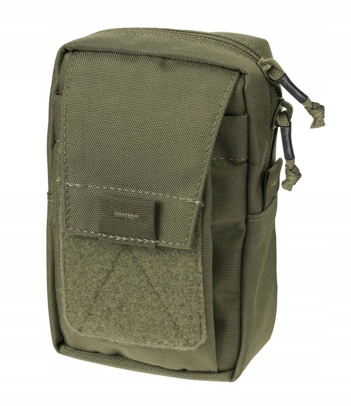 Kieszeń Helikon Navtel Pouch Adaptive Green