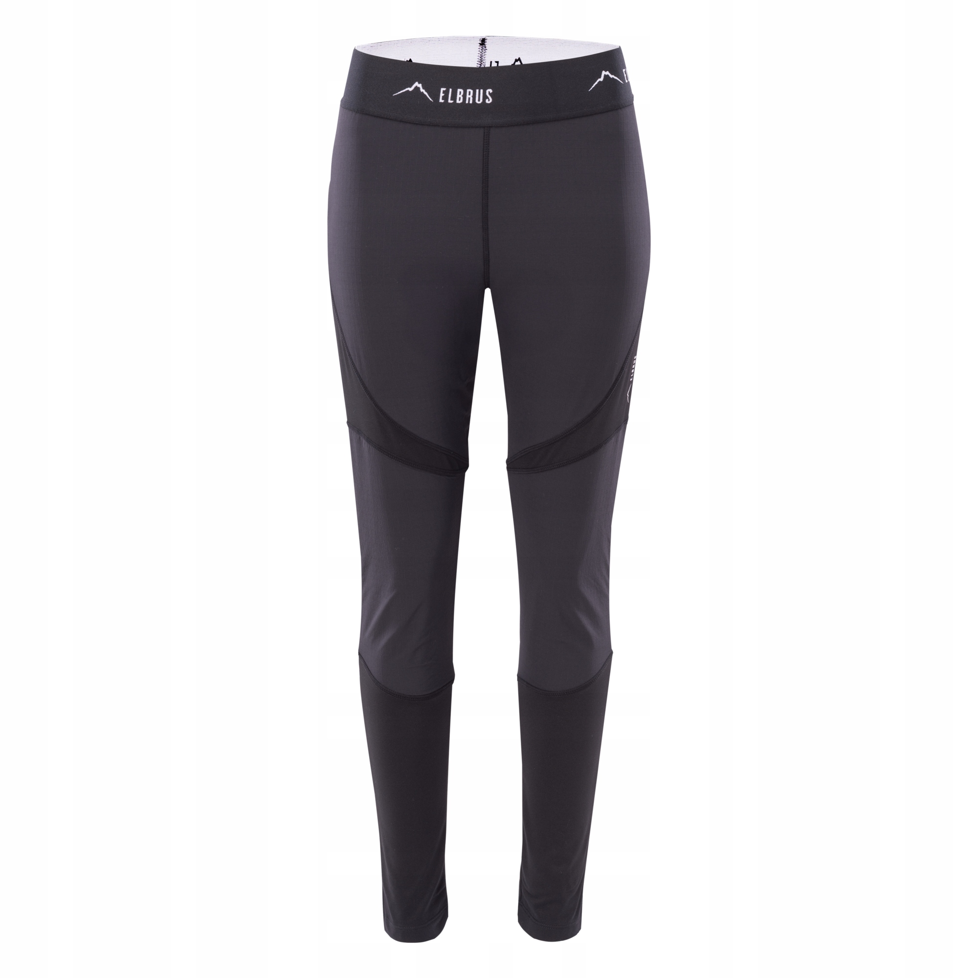 Damskie Legginsy Solia Wo's Elbrus L