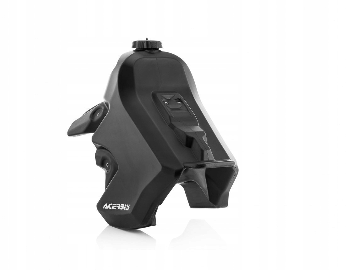 0021882.090.700 - Acerbis топливный бак 15l Suzuki DRZ-S / SM 400 00-20