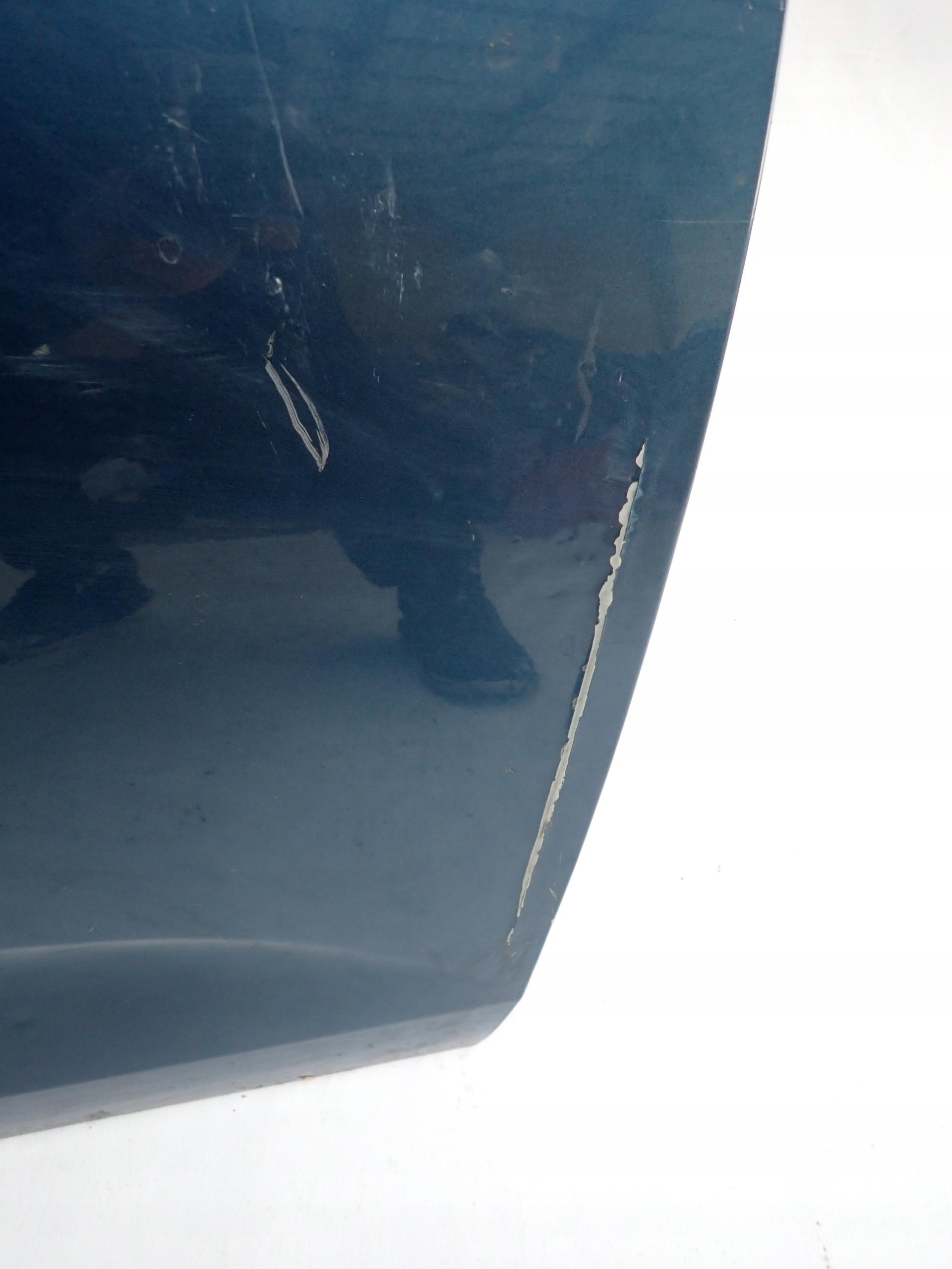 OPEL ASTRA V K 15- door right front