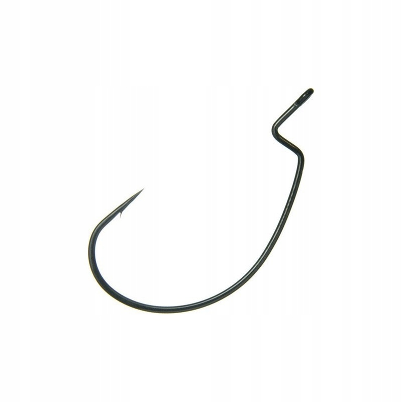 Decoy Worm 26 Hook Magnum 10/0