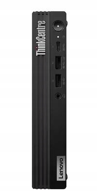 Počítač M70q Tiny G5 12TD0017PB W11Pro i5-14400T/16GB/512GB/INT/3YRS Os