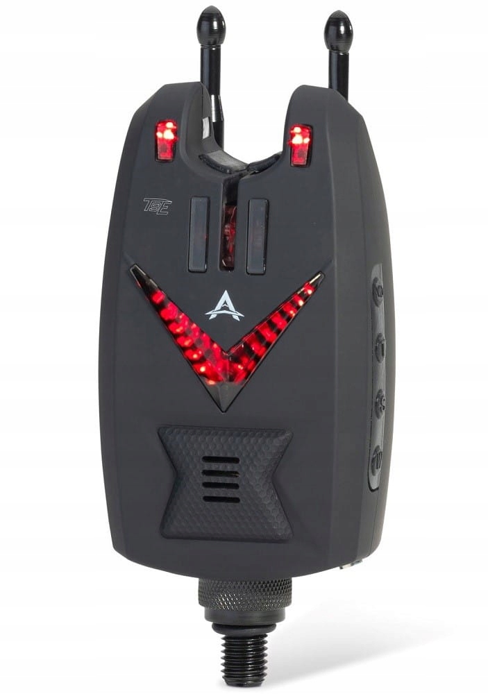 ANACONDA ZESTAW SYGNALIZATORÓW TSR 2WAY 3+1 Marka Anaconda