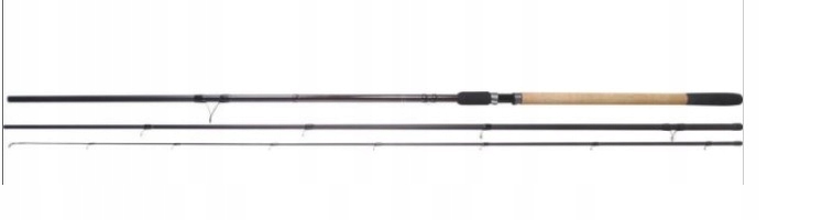 Wędka Dragon Destiny Match 4,20m 5-20g