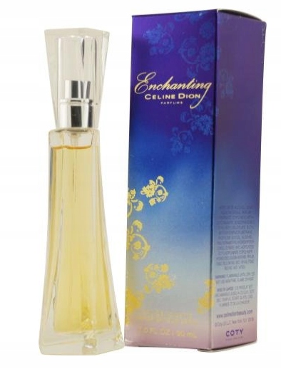 Enchanting Edt Woda Toaletowa Outlet!