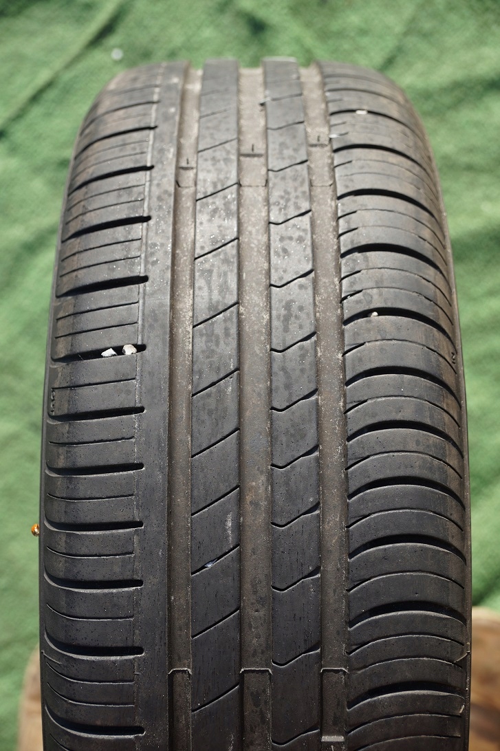 KOŁA LETNIE FORD FIESTA, KA Rozstaw śrub 4x108