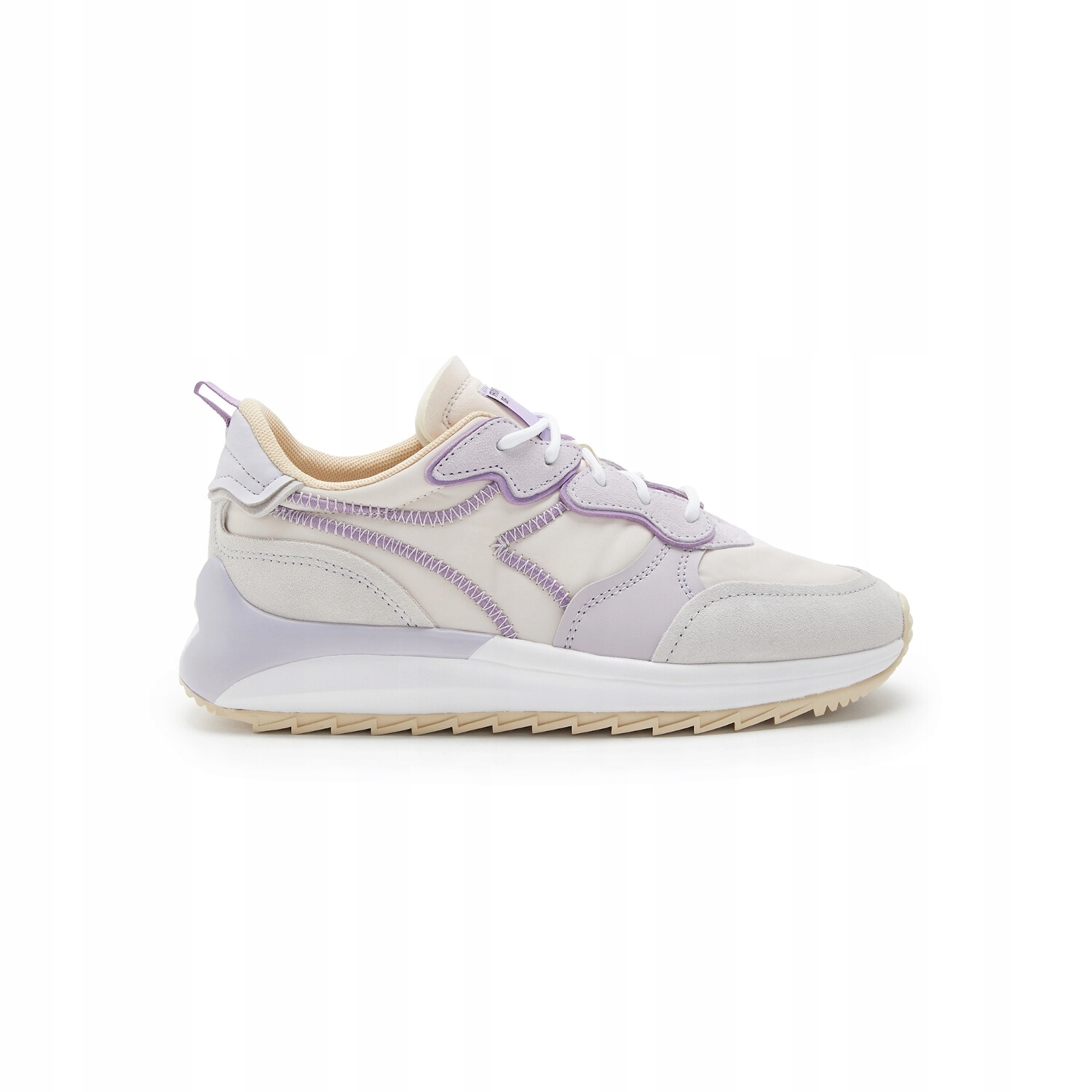 Sneakersy damskie Diadora Jolly Logo