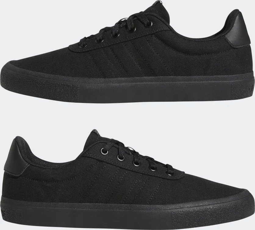 Buty sportowe adidas VulcRaid3r GY5497 r. 43 1/3