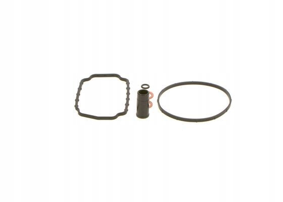 ZESTAW USZCZELEK POMPY WTRYSKOWEJ 1 467 010 501