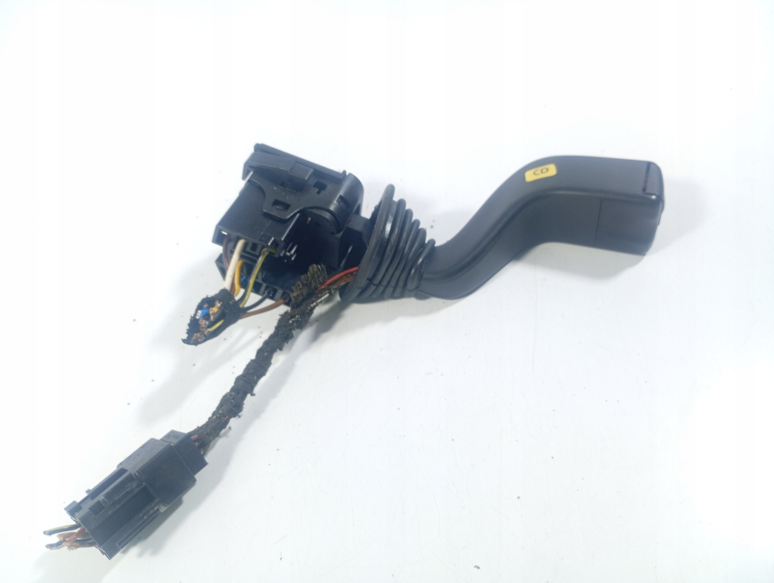 Opel Omega B 94-03 switch switch MANETKA of wipers OE 90494655