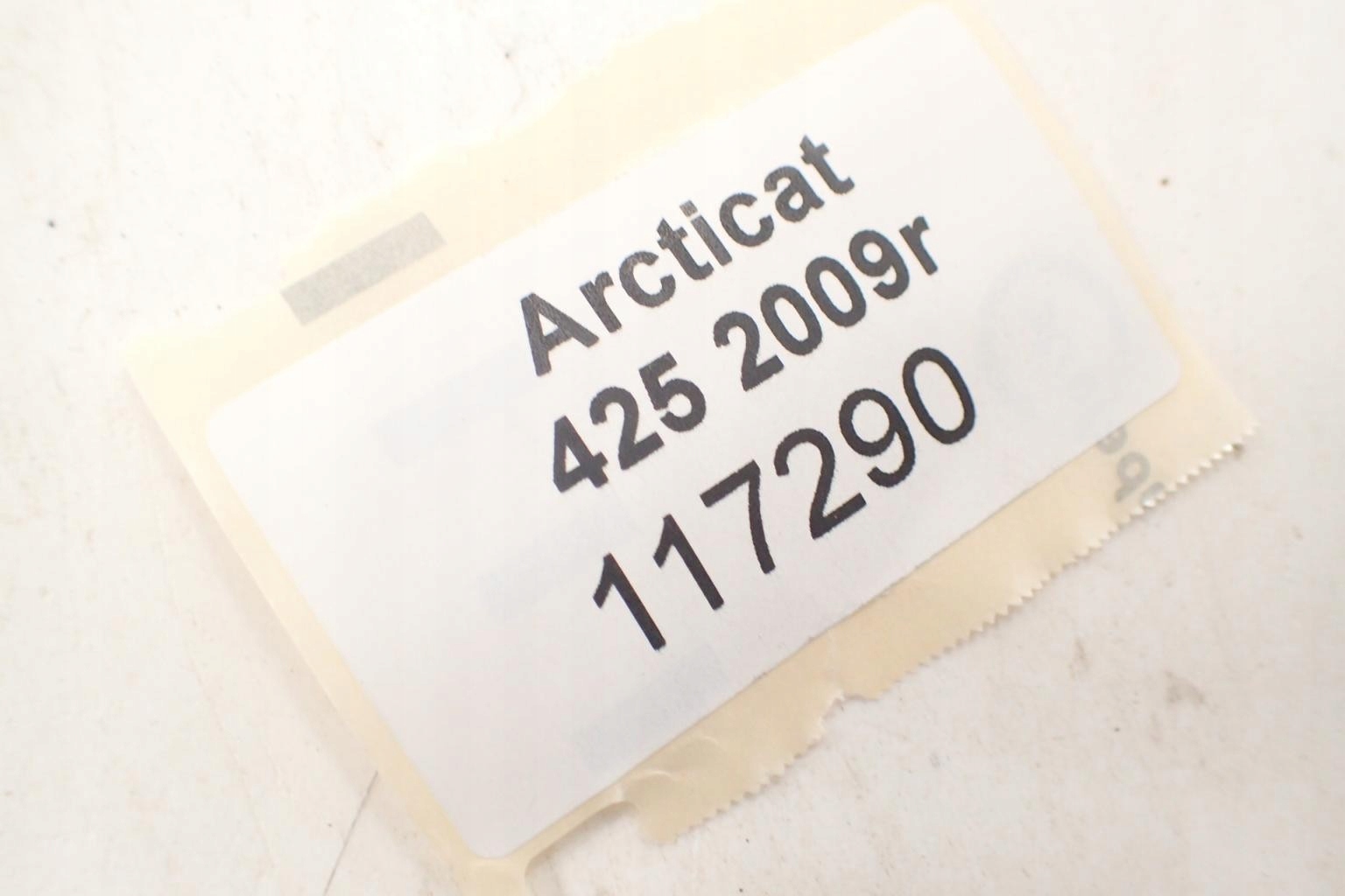 8e68e478477f95d90d446aceb97a