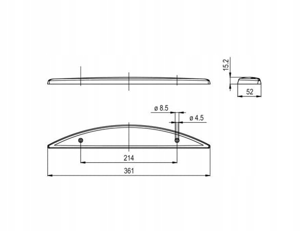 C8ac922344c384da1ec2f83192ca