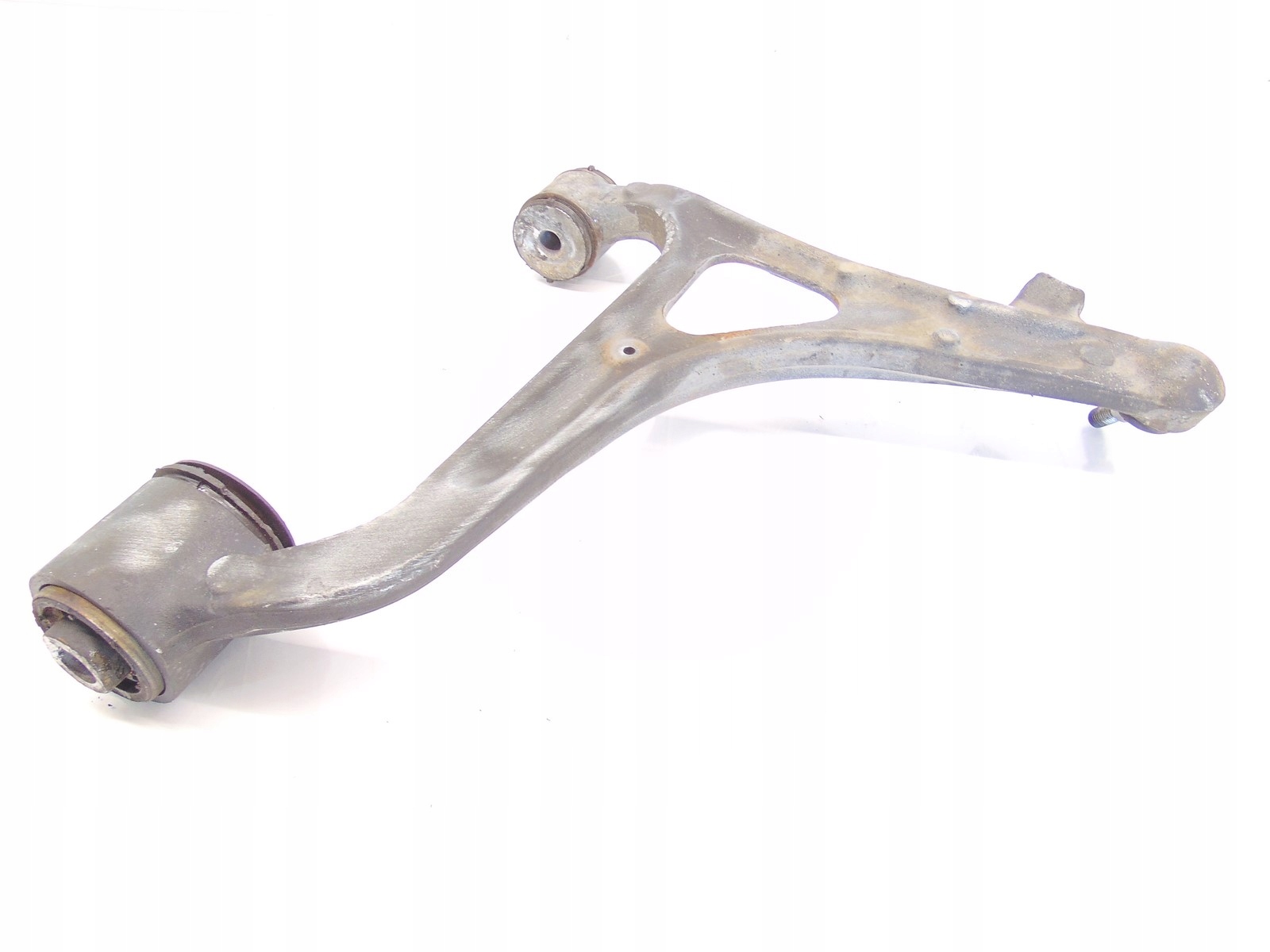 arm right front MERCEDES W203 4MATIC 2033330202
