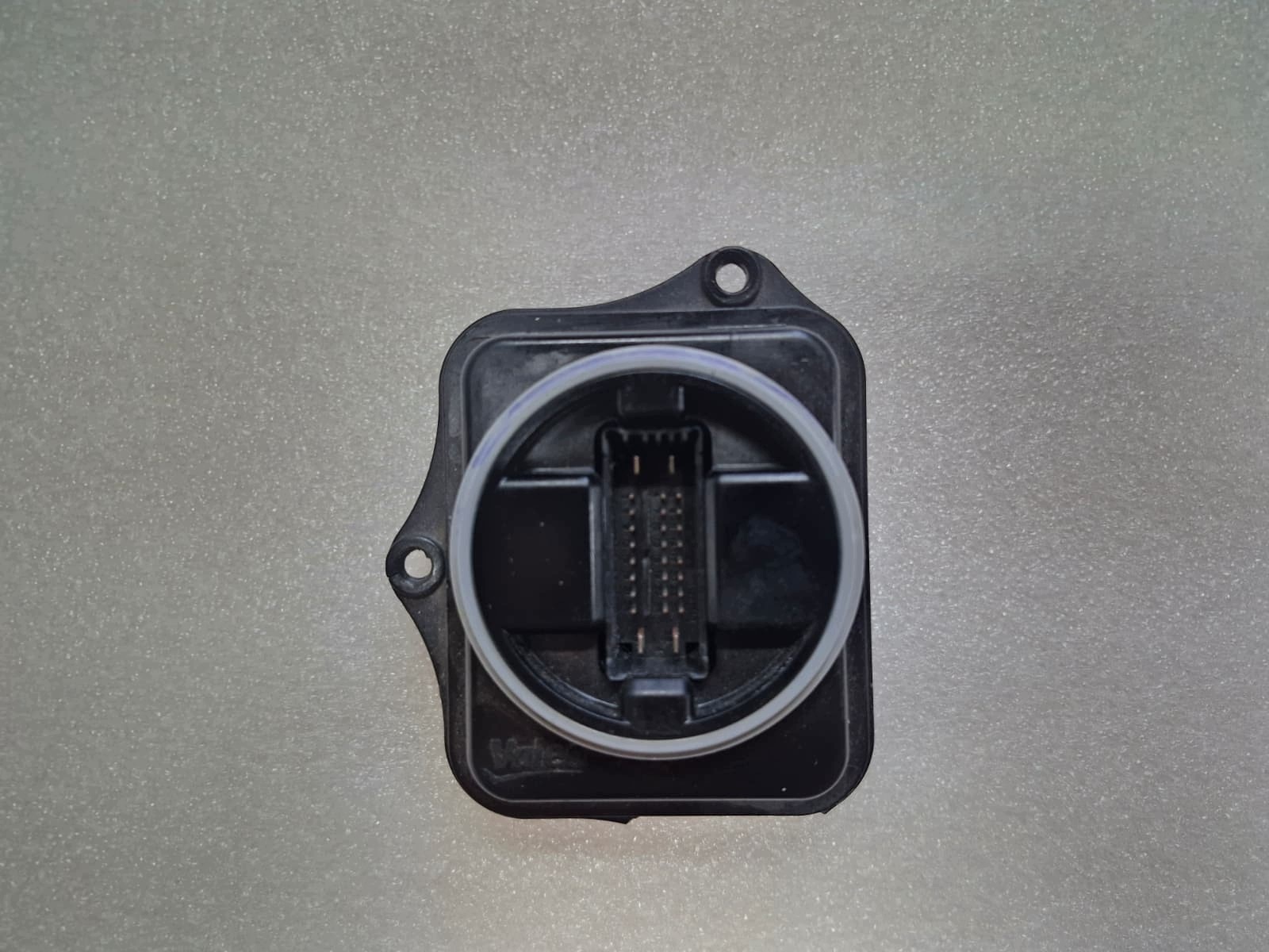 module control unit steering AFS Xenon VW Audi Seat