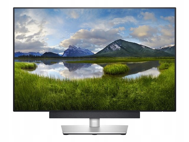 Dell SB521A reproduktory k monitoru/ Usb