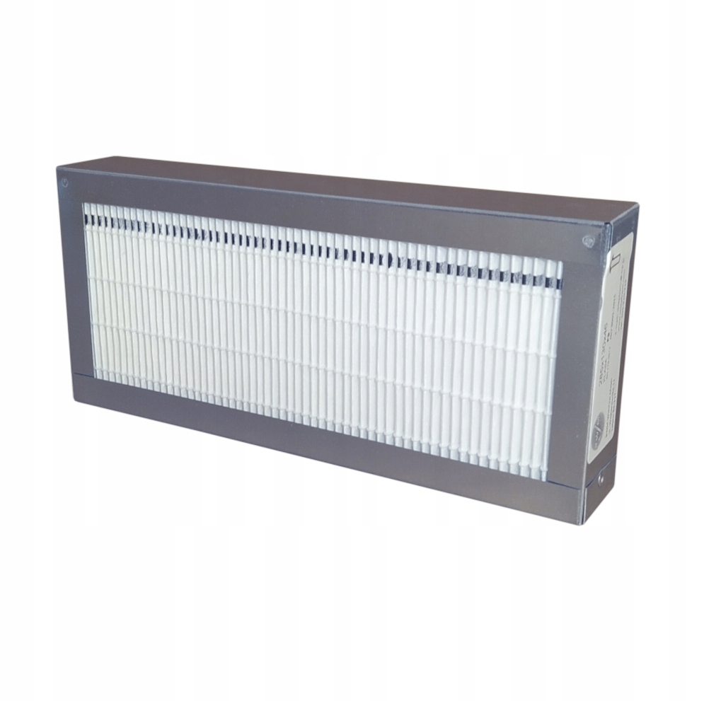 Mezifiltr M5 EU5 ePM10 55% 210 x 445 x 46 mm