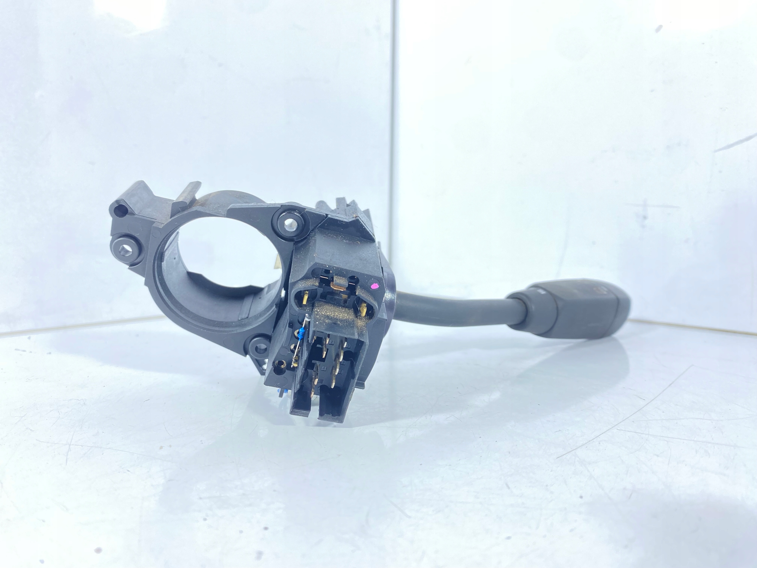 Mercedes Vaneo A-KLASA 01-05 switch switch MANETKA 987070772