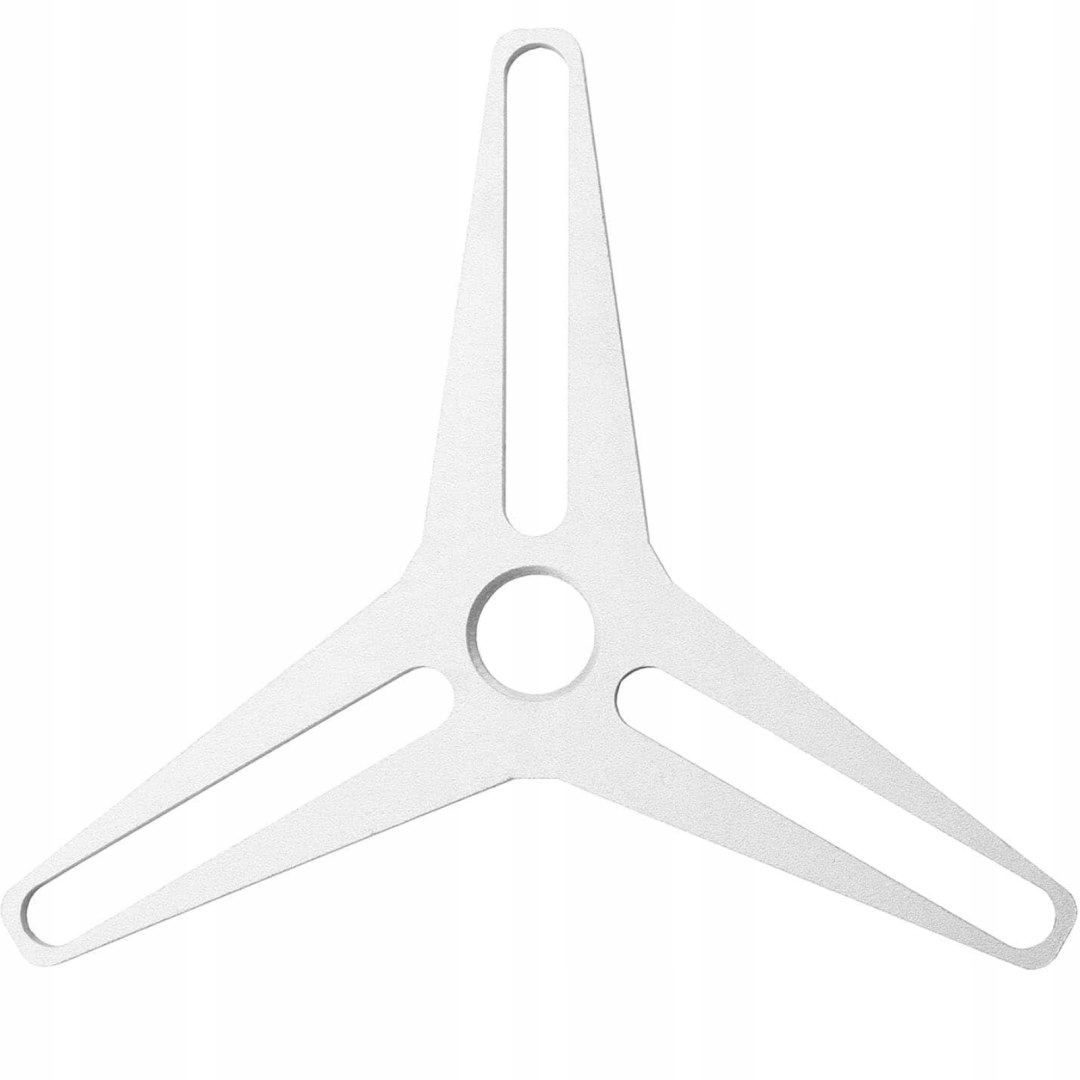 Zestaw narzędzi do montażu demontażu sprzęgieł dwumasowych smaonastawnych S Kod producenta 10061240