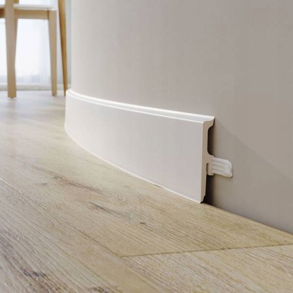 KLEJ Montażowy listwy Arbiton STRONGMAN 300ml Kod producenta Strong