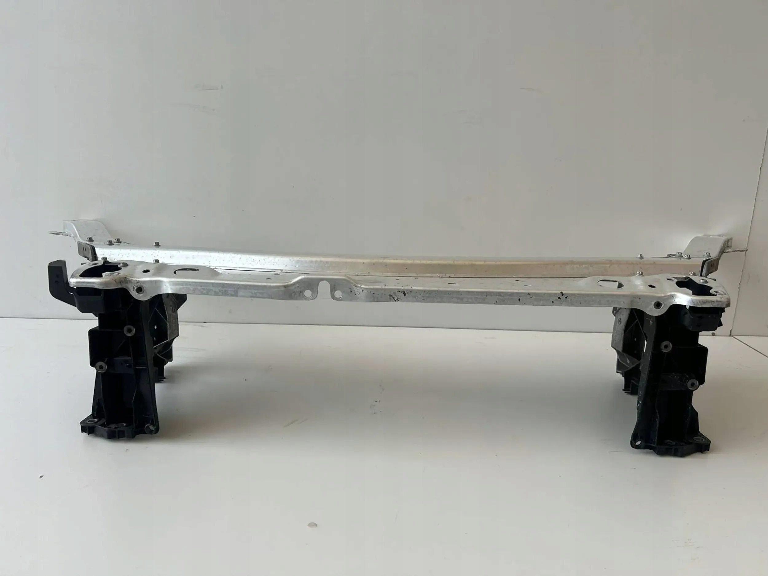 MERCEDES GLC 253 PAS PRZEDNI WZMOCNIENIE 2536203800 ORYGINAŁ