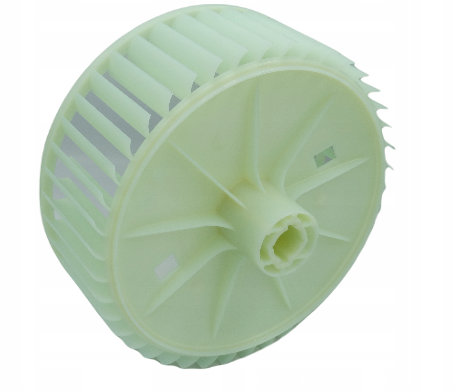 Koło dmuchawy do myjek Karcher Hds 7/12 8/17 8/18 9/18 5.600-084.0