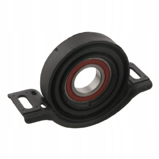 PODPORA WAŁU MERCEDES