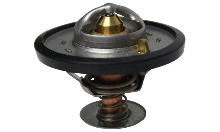 TERMOSTAT CASE NEW HOLLAND TS 84322388