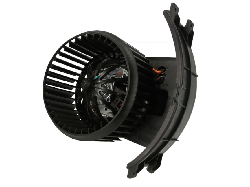 ВЕНТИЛЯТОР ВОЗДУХОДУВКИ ВОЗДУХОДУВКА VW T5 T6h1819021b