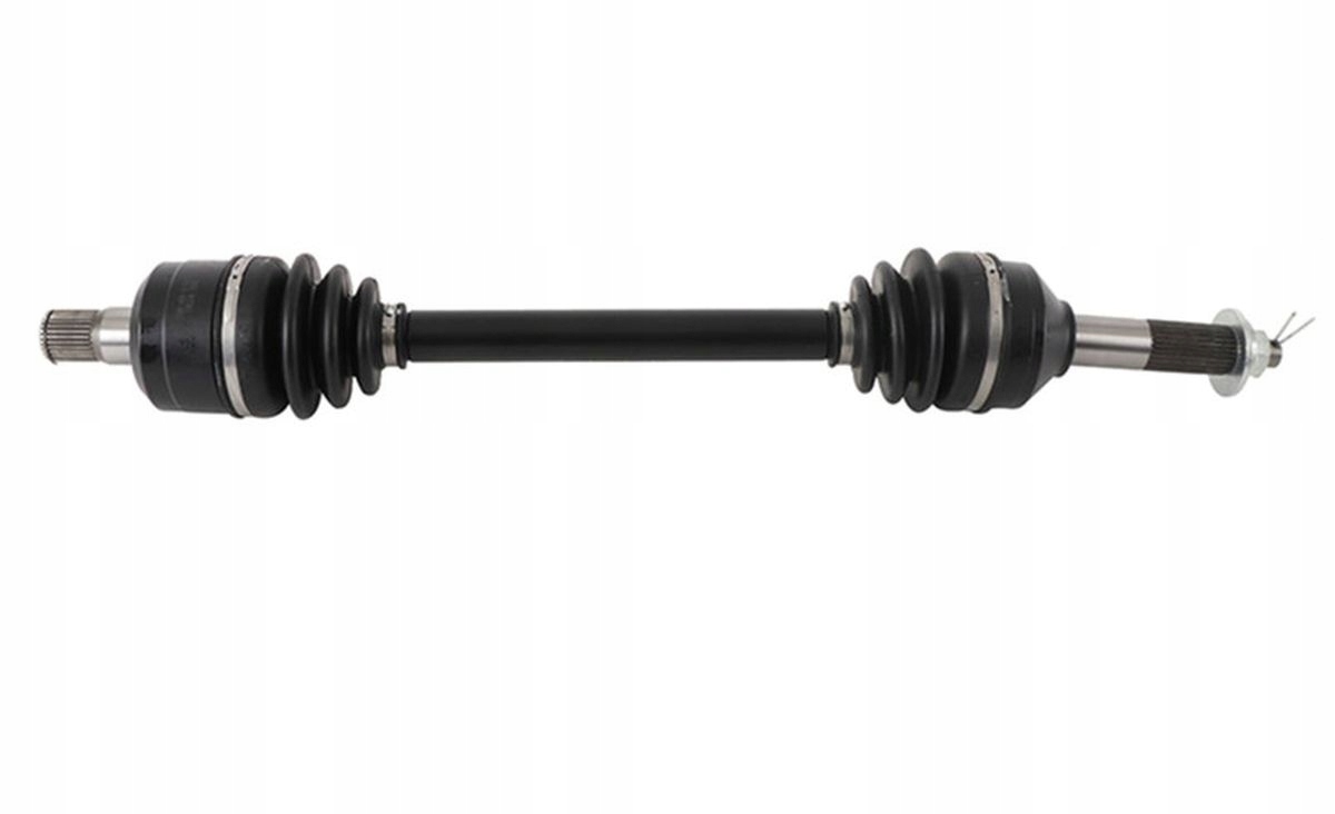 All Balls Pohonná Poloos Kawasaki Teryx 4 4x4 800 16-20 AB8 Extreme +20% Vy