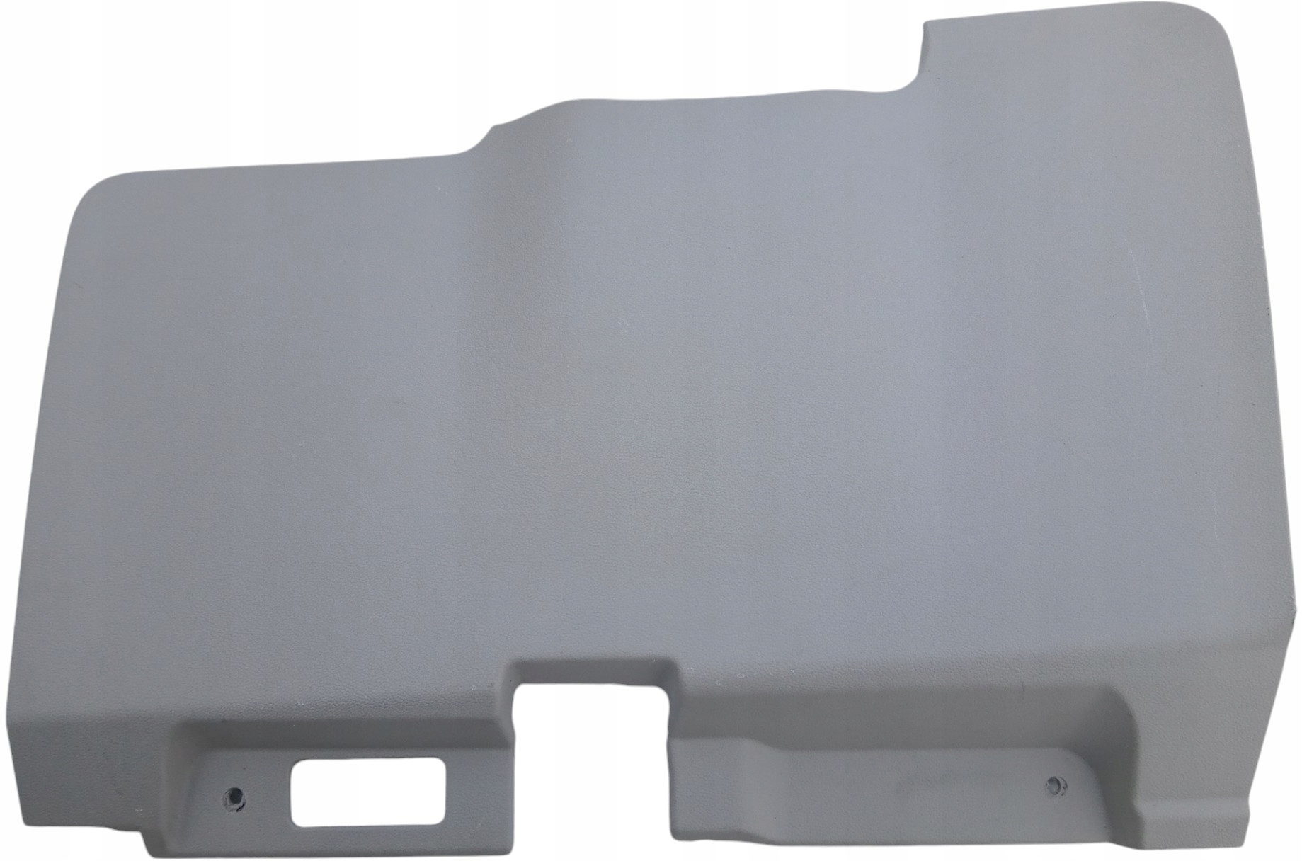 защита под volkswagen ROUTAN 1FB63ES3AA