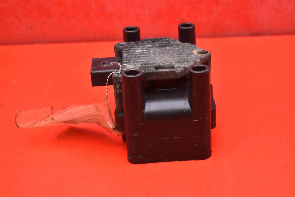 coil ignition 032905106B VW GOLF 4 IV 1.6 16V 101 KM 97-06