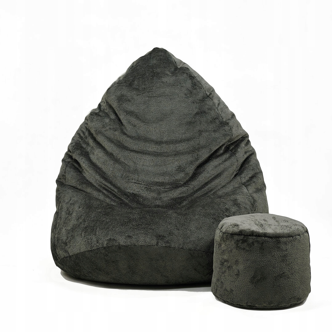 

Pufa 100x130 Worek Sako Premium