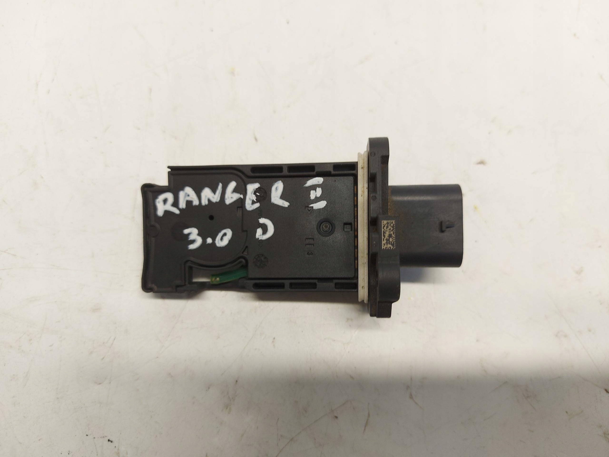Ford Ranger VI 6 2024r flow meter LC3A-12579-BA