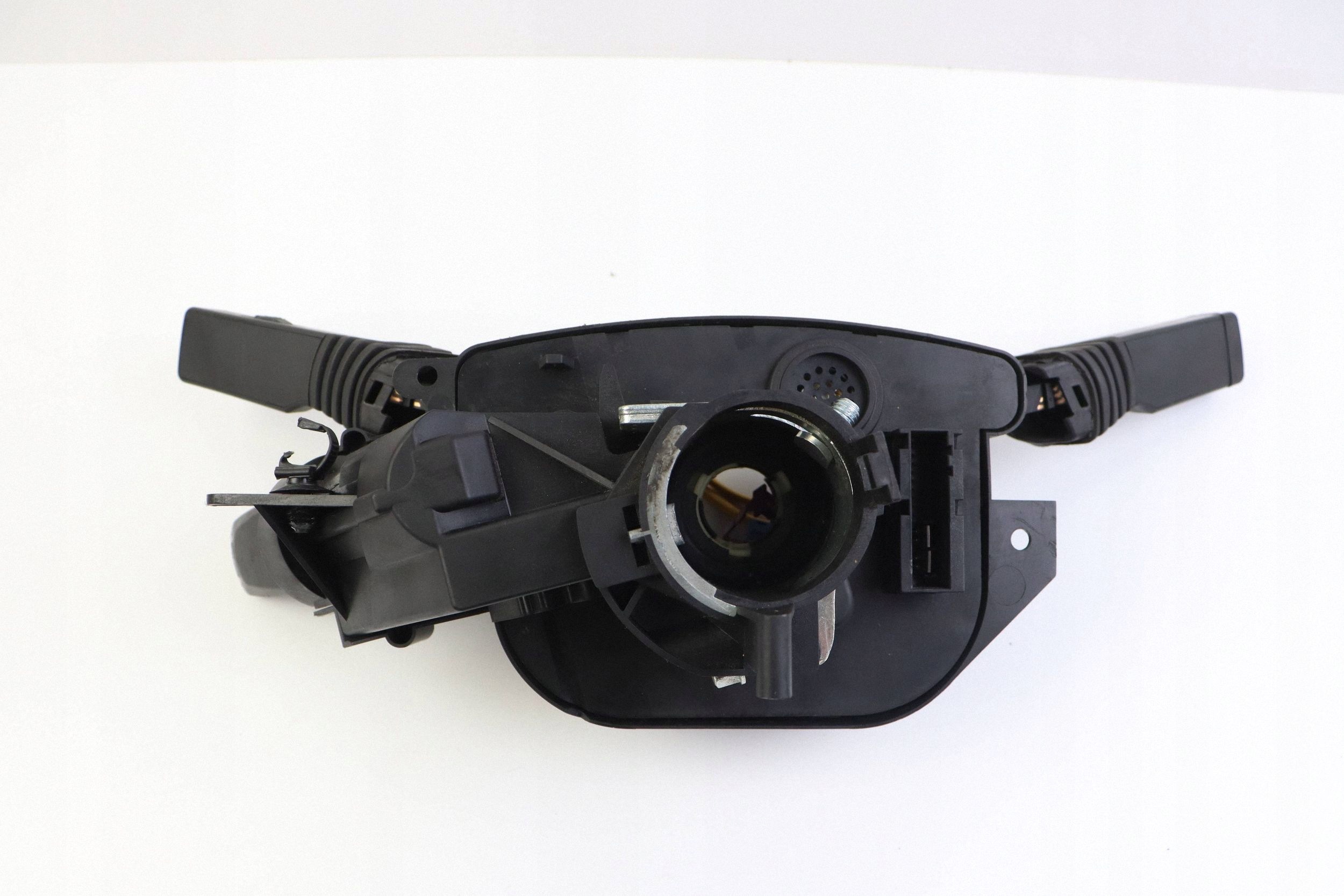 OPEL VECTRA C SIGNUM steering wheel levers and controls ignition 13204146UY