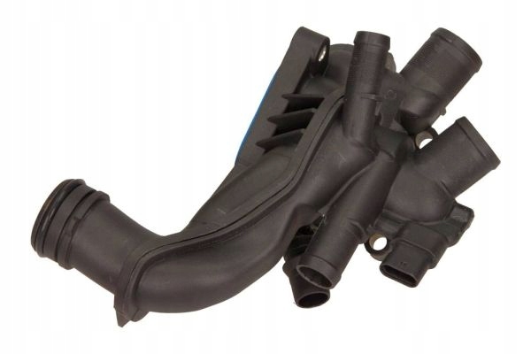 KORPUS OBUDOWA TERMOSTATU 18-0432 MAXGEAR Stan opakowania oryginalne