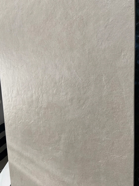GRES ASH BEIGE 60X120 PŁYTKI BEŻOWE ALA SKAŁA Kod producenta ASBE