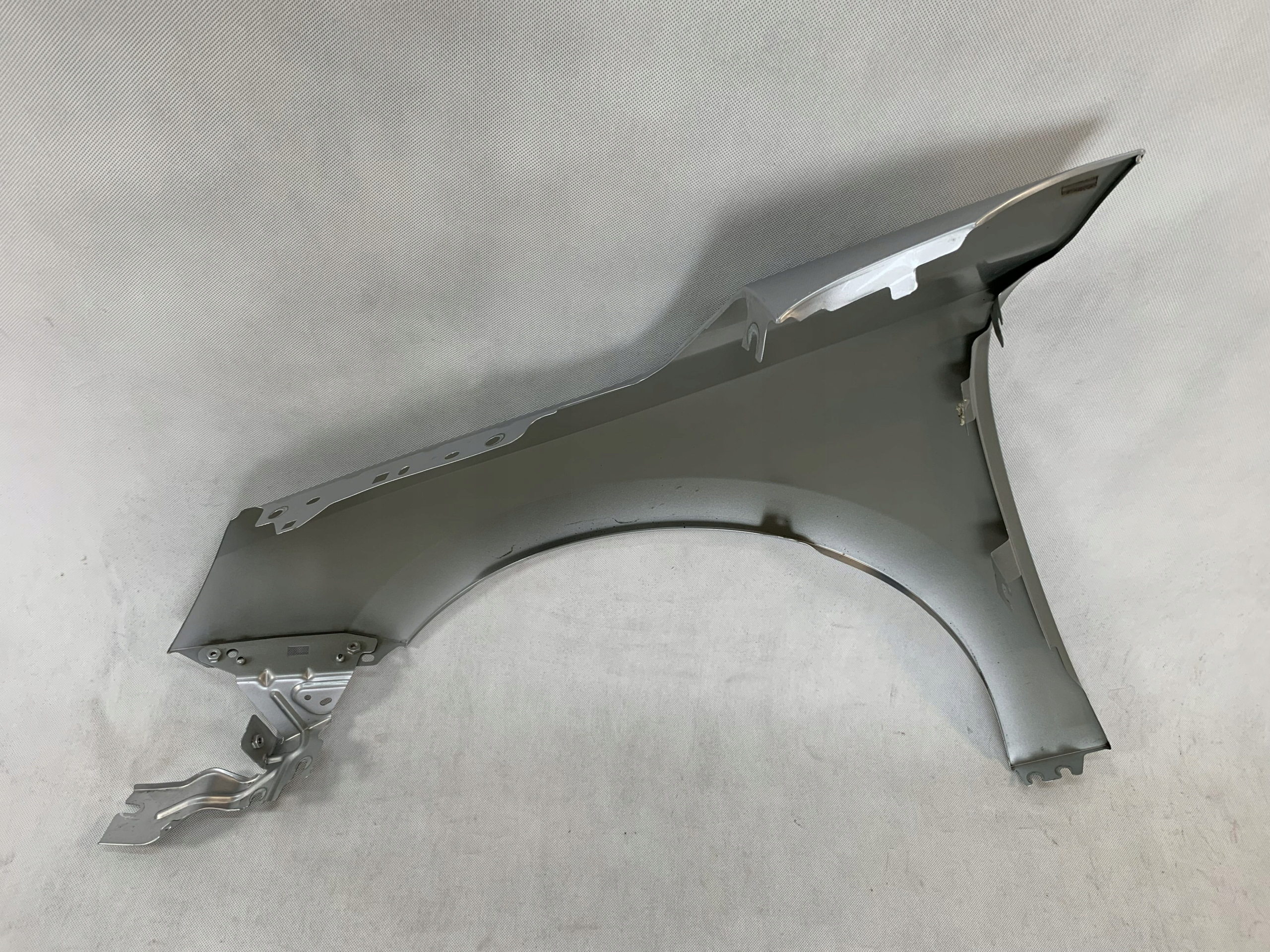 Opel Corsa F parafango Destra 19r 2019 04.26