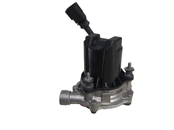 D4317f284ba982789e4f8ee6ff95