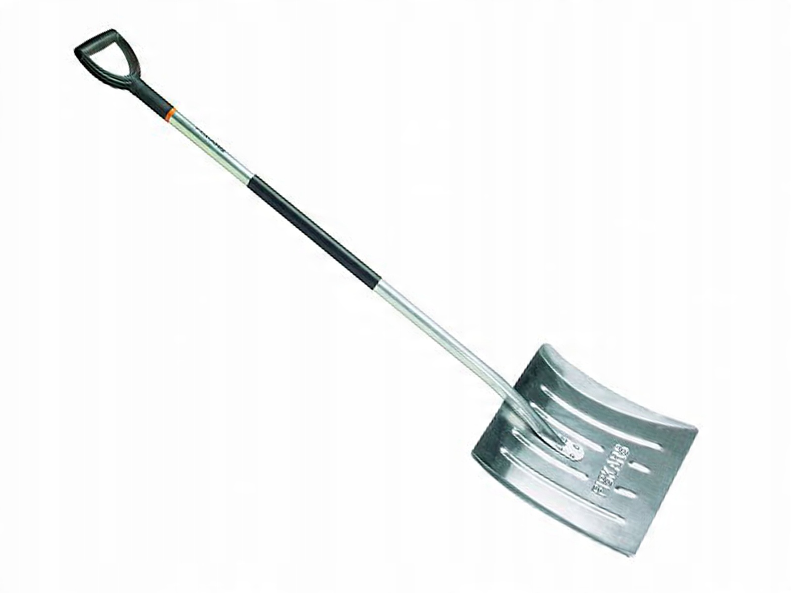 Лопаты fiskars 143060