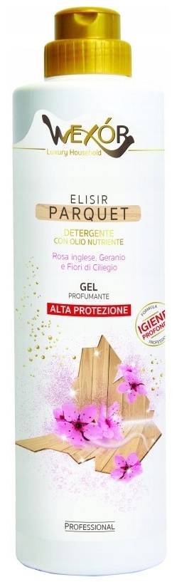 

Żel Do Włosów Lady 150ML Bezbarwny 5459