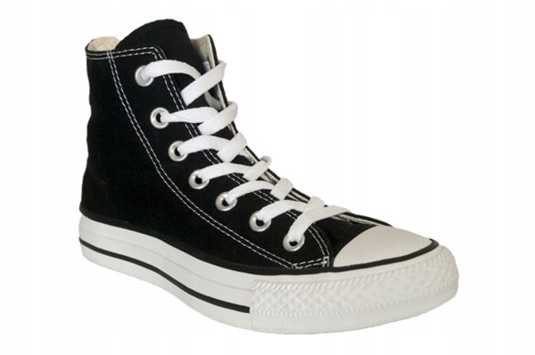 Converse dámské tenisky M9160C velikost 36,5