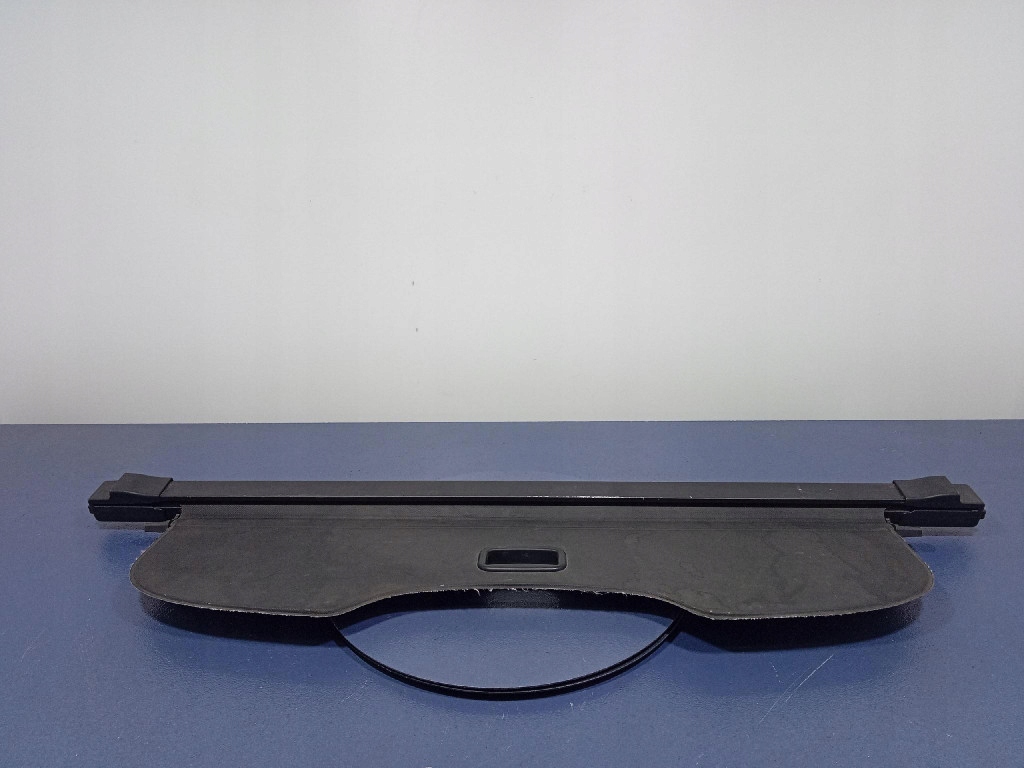 FORD MONDEO MK4 УНИВЕРСАЛ ШТОРКА БАГАЖНИКА