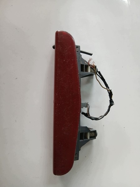 dritte SWIALO STOP OPEL CORSA D 316627975