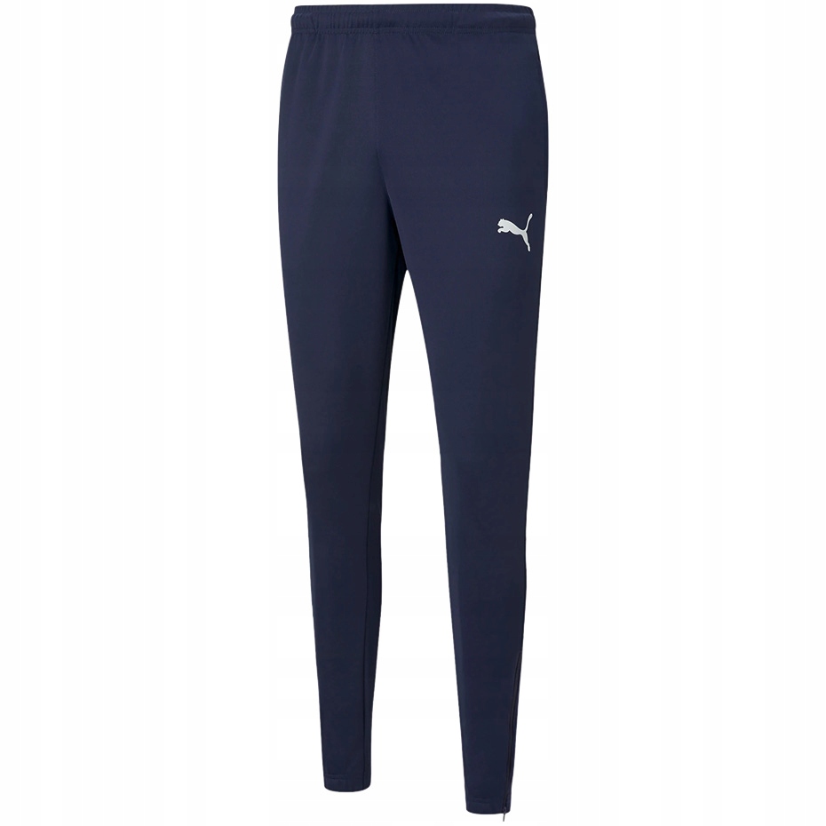

Spodnie męskie Puma teamRISE Poly Training Pants g