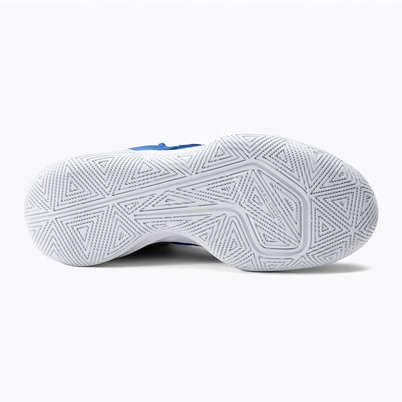 BUTY HALOWE NIKE ZOOM HYPERSPEED COURT RO MEN 44,5 Model ZOOM HYPERSPEED