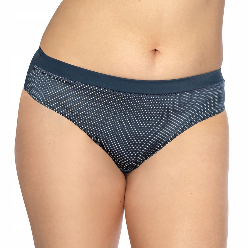 

Gaia Majtki Figi Brazilian 867 Dora XL