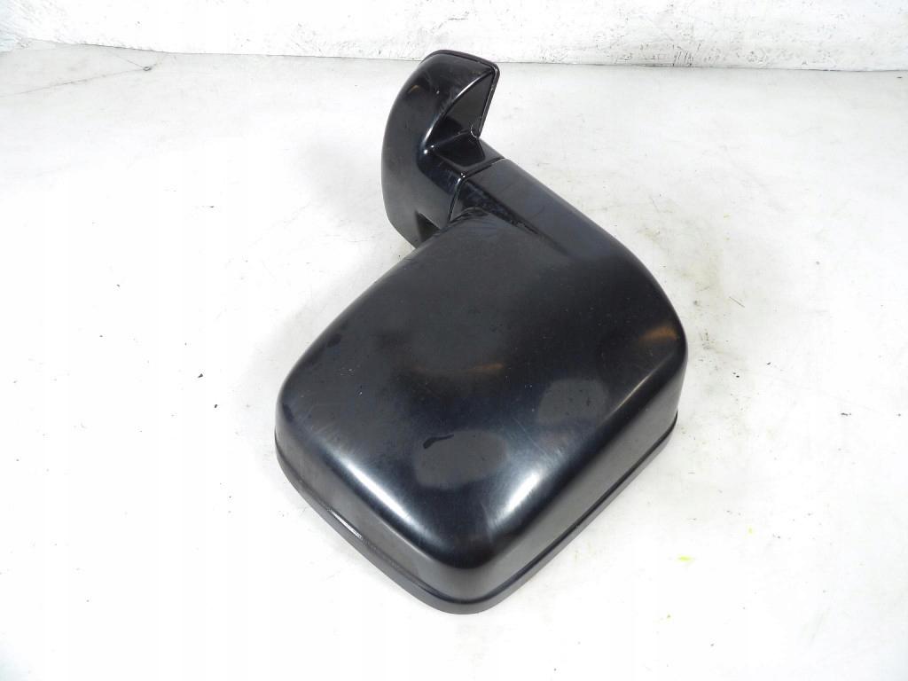 mirror LP MITSUBISHI SPACE RUNNER 99R ELEK 5PIN