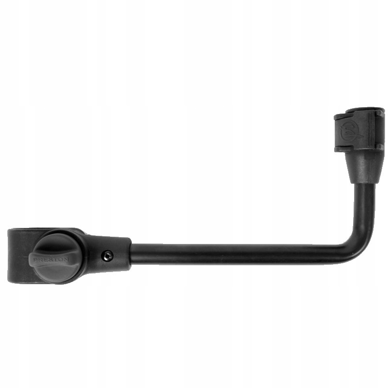 Uchwyt Preston Podpórka Offbox Cross Arm Long 28cm