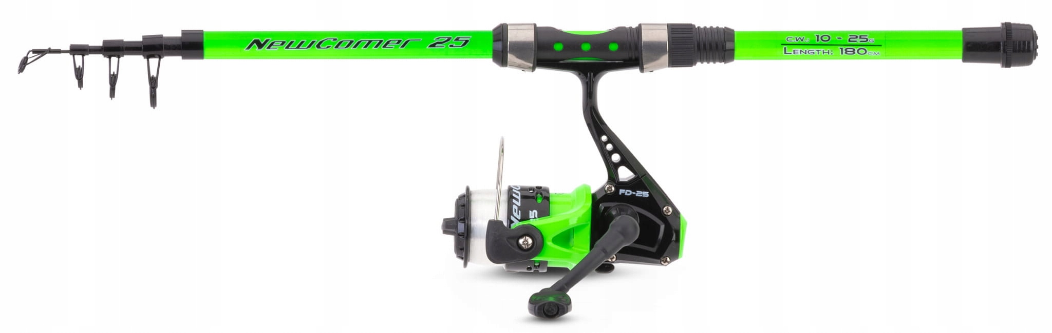 9f5ff0294b749ce7078d7c79e2ab