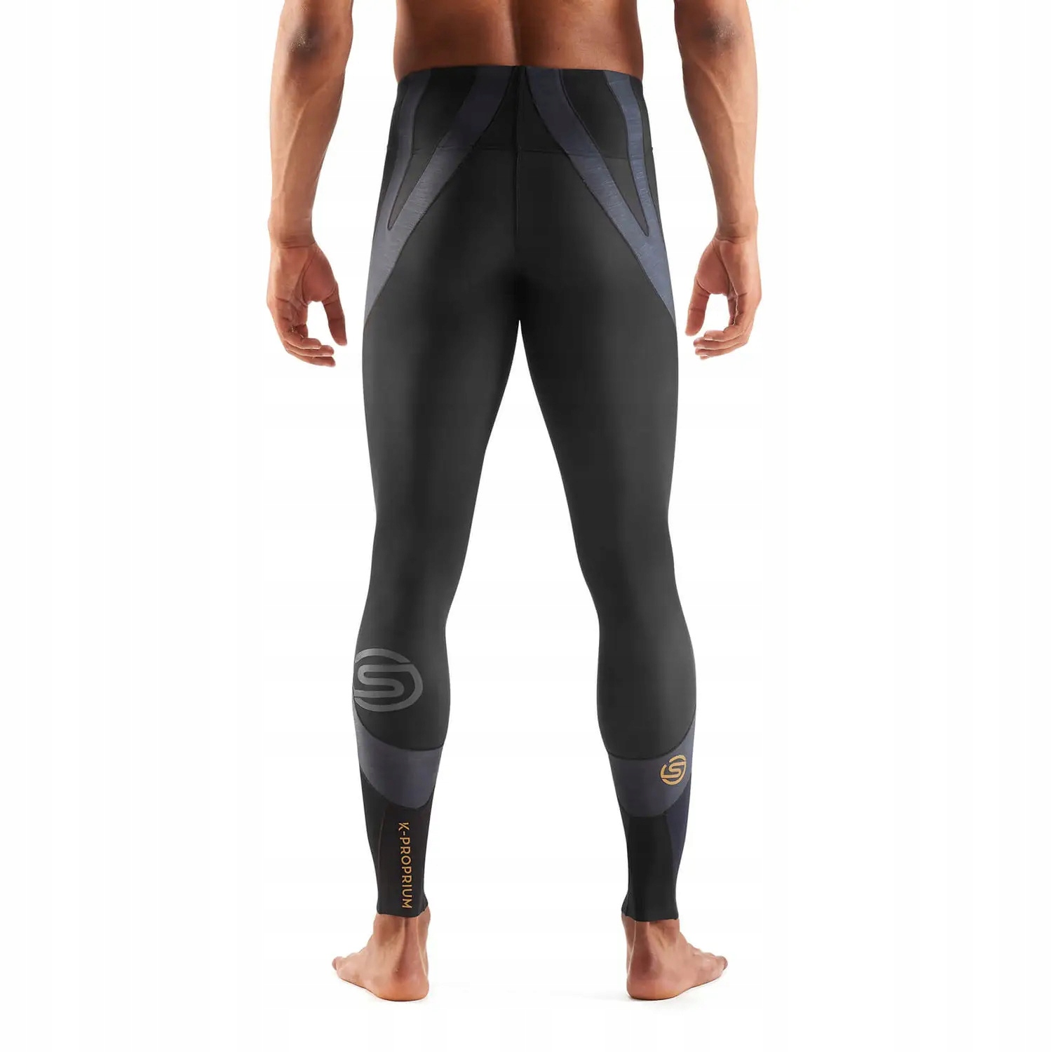 https://a.allegroimg.com/original/114ac2/a37adb174f91a25e70febc61bdb6/SKINS-K-Proprium-Compression-Tights-legginsy-M-Kolekcja-Skins-Trainingwear